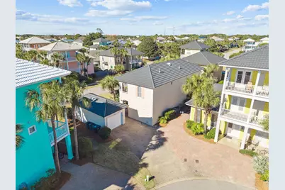 31 Amber Cove, Miramar Beach, FL 32550 - Photo 36