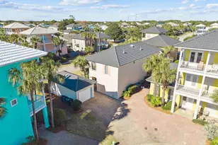 31 Amber Cove, Miramar Beach, FL 32550 - Photo 36