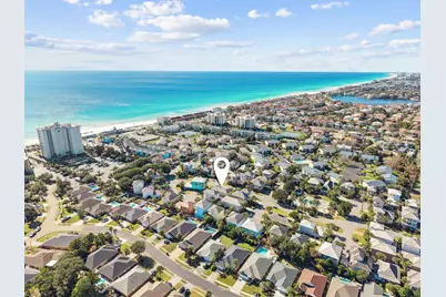 31 Amber Cove, Miramar Beach, FL 32550 - Photo 50