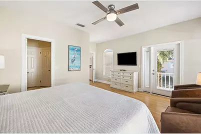 31 Amber Cove, Miramar Beach, FL 32550 - Photo 22