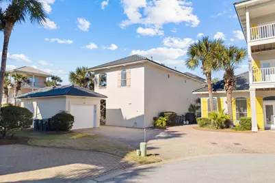 31 Amber Cove, Miramar Beach, FL 32550 - Photo 1