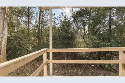 285 Palmetto Ave Avenue, Freeport, FL 32439 - Photo 28