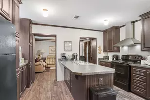 285 Palmetto Ave Ave, Freeport, FL 32439 - Photo 6