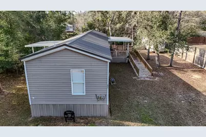 285 Palmetto Ave Avenue, Freeport, FL 32439 - Photo 32