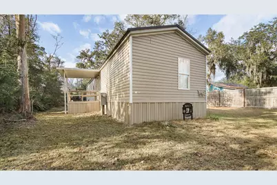 285 Palmetto Ave Avenue, Freeport, FL 32439 - Photo 30