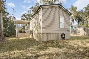 285 Palmetto Ave Ave, Freeport, FL 32439 - Photo 30