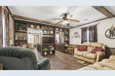 285 Palmetto Ave Avenue, Freeport, FL 32439 - Photo 12