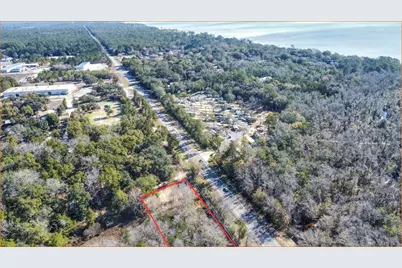 0 East Fl-20, Freeport, FL 32439 - Photo 2