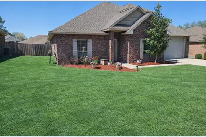 4627 Hermosa Road, Crestview, FL 32539 - Photo 1