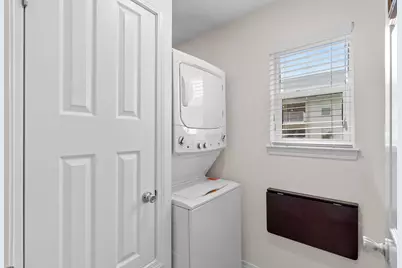 8436 Gulf Boulevard #UNIT 721, Navarre, FL 32566 - Photo 20