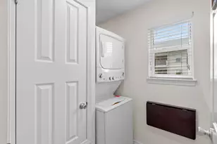 8436 Gulf Blvd, Navarre, FL 32566 - Photo 20