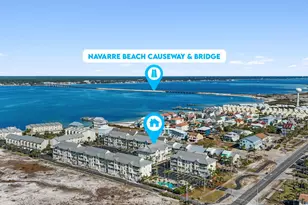 8436 Gulf Blvd, Navarre, FL 32566 - Photo 24
