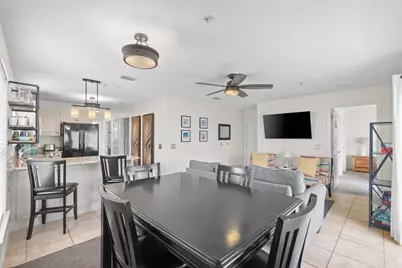 8436 Gulf Boulevard #UNIT 721, Navarre, FL 32566 - Photo 6