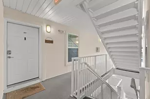8436 Gulf Blvd, Navarre, FL 32566 - Photo 2
