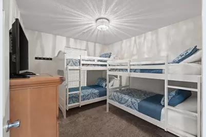 8436 Gulf Boulevard #UNIT 721, Navarre, FL 32566 - Photo 12
