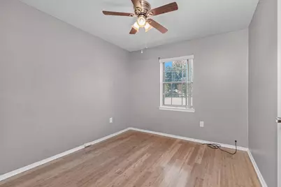 235 SW Deluna Road, Fort Walton Beach, FL 32548 - Photo 18