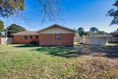 235 SW Deluna Road, Fort Walton Beach, FL 32548 - Photo 26