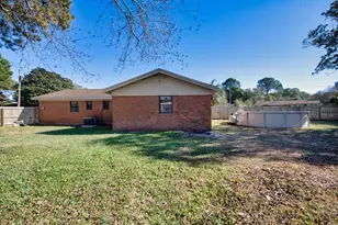 235 SW Deluna Rd, Fort Walton Beach, FL 32548 - Photo 26