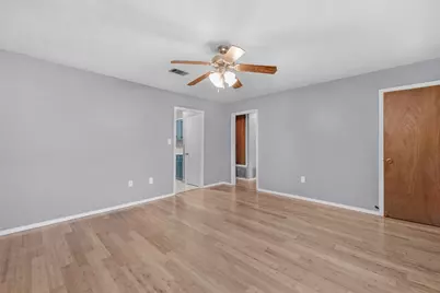 235 SW Deluna Road, Fort Walton Beach, FL 32548 - Photo 16
