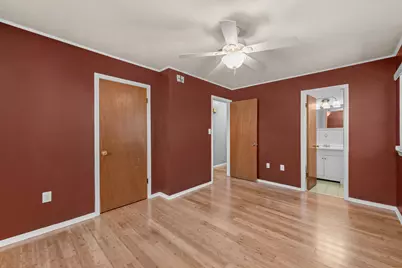 235 SW Deluna Road, Fort Walton Beach, FL 32548 - Photo 22