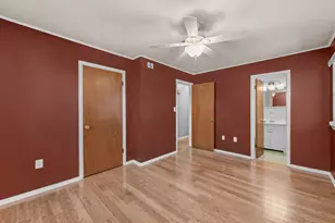 235 SW Deluna Rd, Fort Walton Beach, FL 32548 - Photo 22