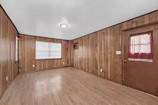 235 SW Deluna Rd, Fort Walton Beach, FL 32548 - Photo 10