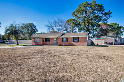 235 SW Deluna Road, Fort Walton Beach, FL 32548 - Photo 28
