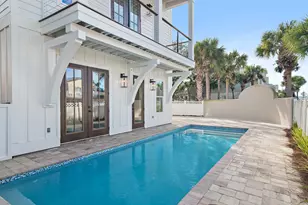 11 N St Francis Dr, Miramar Beach, FL 32550 - Photo 2