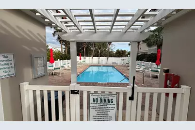 11 N St. Francis Drive, Miramar Beach, FL 32550 - Photo 44