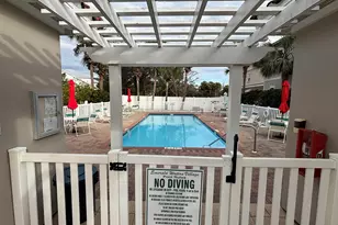 11 N St Francis Dr, Miramar Beach, FL 32550 - Photo 44