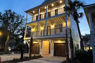 11 N St Francis Dr, Miramar Beach, FL 32550 - Photo 40