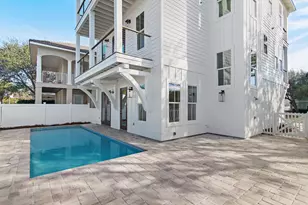 11 N St Francis Dr, Miramar Beach, FL 32550 - Photo 10