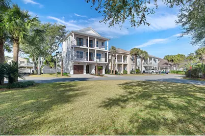 11 N St. Francis Drive, Miramar Beach, FL 32550 - Photo 8
