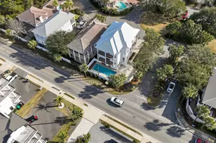 11 N St Francis Dr, Miramar Beach, FL 32550 - Photo 48