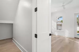 11 N St Francis Dr, Miramar Beach, FL 32550 - Photo 34