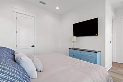 11 N St. Francis Drive, Miramar Beach, FL 32550 - Photo 24