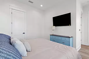 11 N St Francis Dr, Miramar Beach, FL 32550 - Photo 24