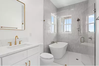 11 N St. Francis Drive, Miramar Beach, FL 32550 - Photo 32