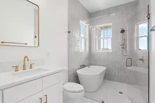11 N St Francis Dr, Miramar Beach, FL 32550 - Photo 32
