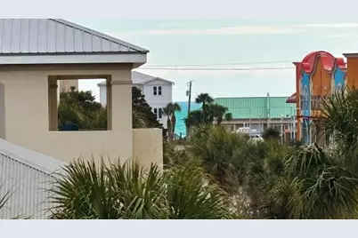11 N St. Francis Drive, Miramar Beach, FL 32550 - Photo 42