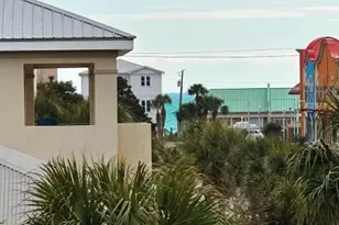 11 N St Francis Dr, Miramar Beach, FL 32550 - Photo 42