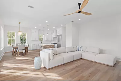 11 N St. Francis Drive, Miramar Beach, FL 32550 - Photo 18