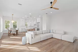 11 N St Francis Dr, Miramar Beach, FL 32550 - Photo 18