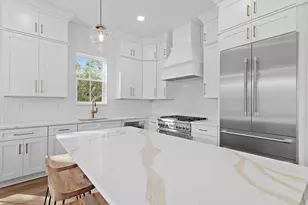 11 N St Francis Dr, Miramar Beach, FL 32550 - Photo 20