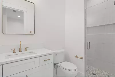11 N St. Francis Drive, Miramar Beach, FL 32550 - Photo 28