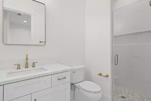 11 N St Francis Dr, Miramar Beach, FL 32550 - Photo 28