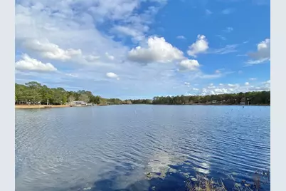 27 S Verdi Lane, Defuniak Springs, FL 32433 - Photo 66