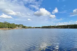 27 S Verdi Ln, Defuniak Springs, FL 32433 - Photo 66