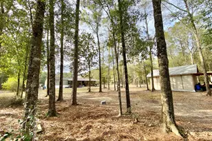 27 S Verdi Ln, Defuniak Springs, FL 32433 - Photo 62