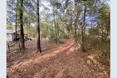 27 S Verdi Lane, Defuniak Springs, FL 32433 - Photo 64